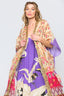 Obsessed Kimono