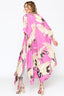 Cranes of Heaven Kimono
