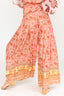 Roses Pants