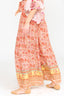 Roses Pants