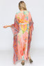 Tropical Feel Dress