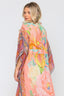 Tropical Feel Dress