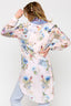 Pretty Girl Shirt-Dress