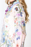 Pretty Girl Shirt-Dress