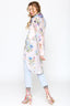 Pretty Girl Shirt-Dress