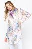 Pretty Girl Shirt-Dress