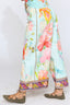 Stunning Florals Pants