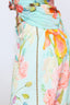 Stunning Florals Pants