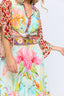 Stunning Florals Pants