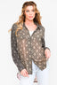 Adele Shirt