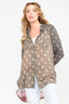Adele Shirt