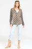 Adele Shirt