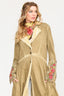 The Heart of Autumn Coat