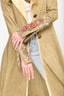 The Heart of Autumn Coat