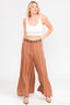 Mariah Stripe Pants