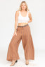 Mariah Stripe Pants