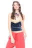 Velvet Dreams Cami
