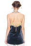 Velvet Dreams Cami