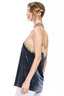 Velvet Dreams Cami