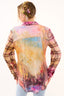 Rusted Nature Shirt