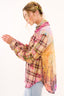 Rusted Nature Shirt