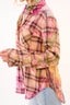 Rusted Nature Shirt
