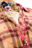 Rusted Nature Shirt