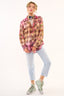 Rusted Nature Shirt