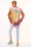 Rusted Nature Shirt