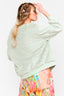 Nellie Fur Jacket