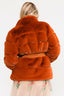 Julia Fur Jacket