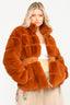 Julia Fur Jacket
