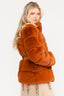 Julia Fur Jacket