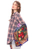 Statement Shirt