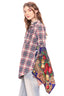 Statement Shirt