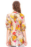 Floral Beauty Blouse