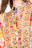 Floral Beauty Blouse