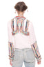 Crafted Lily Jacket