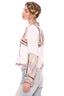 Crafted Lily Jacket