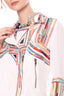 Crafted Lily Jacket