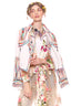 Crafted Lily Jacket