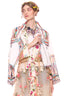 Crafted Lily Jacket