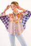 Wanna Feel Shirt