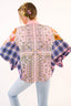 Wanna Feel Shirt
