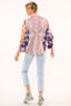 Wanna Feel Shirt
