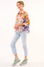 Wanna Feel Shirt