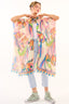 Petra Kimono