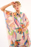 Petra Kimono