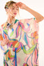 Petra Kimono
