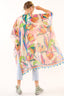 Petra Kimono